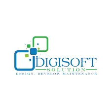 Digisoft Solution